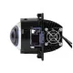 Светодинежные линзы Full Light FL3 Truck 35W 5000K / 3