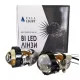 Светодиодная Bi Led линза Full Light FL-28