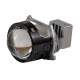 Светодиодный Bi Led модуль Full Light F5 3