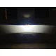 Светодиодный Bi Led модуль Full Light F5 3