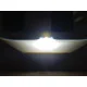 Двочіпові світлодіодні Bi Led лінзи Full Light F9  60Wat 5500K 2 роки гарантії