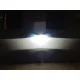 Светодиодный Bi Led модуль Full Light F5 3