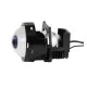 Светодинежные линзы Full Light FL3 Truck 35W 5000K / 3