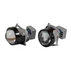 Світлодіодний Bi Led модуль Full Light F5  3