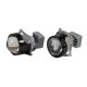 Светодиодный Bi Led модуль Full Light F5 3