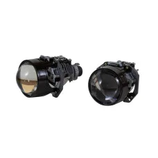 Світлодіодни й Bi Led модуль Full Light FL25 PRO