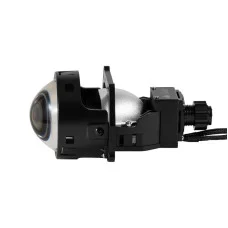 Світлодіодні Bi Led лінзи Full Light FL3+
