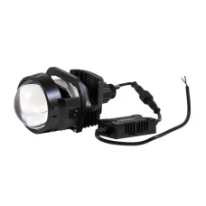 Світлодіодні Bi Led модулі Full Light FL25 MAX 35Wat / 5500K 2 роки гарантії