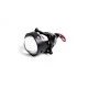 Світлодіодні Bi Led лінзи Full light FL-2+ 47 wat
