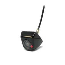 Універсальна автмобільна камера заднього виду MYWAY MW-630 AHD 1080P