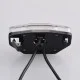 Штатная камера заднего вида MYWAY MW-6015 для HONDA CRV 2006-2011 MW-6015 AHD