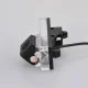 Штатна камера заднього виду MYWAY MW-6002 для Toyota LC 100 / Prado 120(Euro) /Corolla 2007-2012/Land Cruiser LC 200 2008-2014 MW-6002 AHD