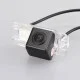Штатна камера заднього виду MYWAY MW-6037 Ford Mondeo / Focus II 5D/ Fiesta / S-Max / Kuga I / C-Max MW-6037 F