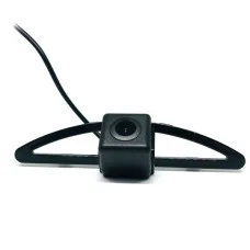 Штатная камера заднего вида MYWAY MW-6061 для автомобиля Hyundai Sonata 2006-2009 MW-6061 CH