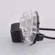 Штатная камера заднего вида MYWAY MW-6015 для HONDA CRV 2006-2011 MW-6015 AHD