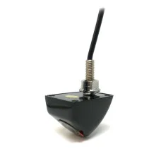 Универсальная камера заднего вида MYWAY MW-720D AHD 1080P MW-720D