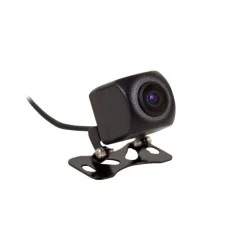 Універсальна камера заднього виду MYWAY MW-700 AHD 1080P