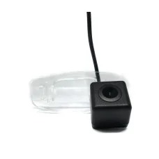 Штатна камера заднього виду MYWAY MW-6010B для Honda Accord 7,8 / Civic 4D, FD1 MW-6010B