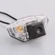 Штатная камера заднего вида MYWAY MW-6015 для HONDA CRV 2006-2011 MW-6015 AHD