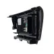 Штатна магнітола Soundbox MTX-8167 для Toyota Camry V70