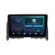 Штатная магнитола Soundbox MTX-8641 для Mercedes Benz C class W2014 2007-2010