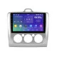 Штатная магнитола Soundbox SM-9230 для Ford Focus II 2006-2010