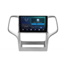 Штатная магнитола Soundbox MTX-9311 для Jeep Grand Cherokee 11-14