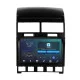 Штатна магнітола Soundbox MTX-6295 з 4G та CarPlay для Volkswagen Touareg 2003-2010 MTX-6295