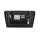 Штатная магнитола Soundbox MTX-8195 для Skoda A7