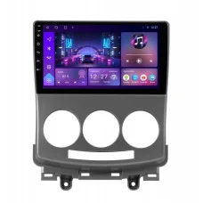 Штатная магнитола Soundbox S-7792 для Mazda 5 2010-2015 из CarPlay и 4G S8-7792