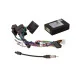 Штатная магнитола Soundbox MTX-8633 с CarPlay и 4G модемом для BMW E46 3Series 1999-2005 MTX-8633