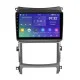 Штатная магнитола Soundbox SM-9455 2+32GB с CarPlay и AHD для Hyundai Veracruz IX55 2006-2015