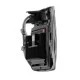Штатна магнітола Soundbox MTX-6291 з CarPlay та 4G модем sдля Volkswagen Tiguan 2010-2015 MTX-6291+360