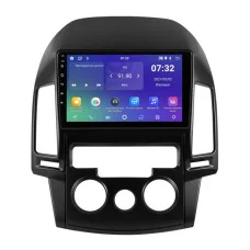Штатна магнітола Soundbox SM-9097С з CarPlay та AHD для Hyundai i30 2007-2012