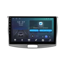 Штатная магнитола Soundbox MTX-6298 для Volkswagen Passat B7, CC