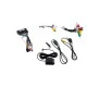 Штатная магнитола Soundbox MTX-4213 для Hyundai Creta IX25