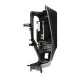 Штатна магнітола Soundbox MTX-9320 для JEEP Cherokee 15+