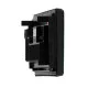 Штатна магнітола Soundbox MTX-9943 з Carplay та 4G модемом для Audi А4 2002-2008 MTX-9943+360