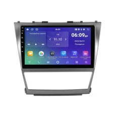 Штатна магнітола Soundbox SM-1040 для Toyota Camry V40