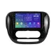 Штатная магнитола Soundbox SM-6105 с CarPlay для Kia Soul 2014-2017