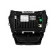 Штатное голоеное устройство Soundbox SM-9094 для Hyundai SantaFe IX45 2013-2018