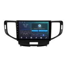 Штатная магнитола Soundbox MTX-2270 для Honda Accord 8 2008-2012 с CarPlay и 4G модемом