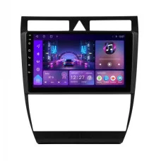 Штатная магнитола Soundbox S-9947 9