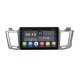 Штатное головное устройство Soundbox SBM-9019 для Toyota Rav 4 2013-2020