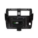 Штатний головний пристрій Soundbox SB-8914 2G DSP для Toyota Land Cruiser LC150 2014-2018