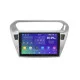 Штатная автомагнитола Soundbox SM-8111 для Citroen C-Elysee