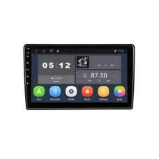 Штатная магнитола Soundbox SB-6293 2G 10.1