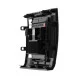 Штатная магнитола Soundbox SM-6288 из CarPlay для Volkswagen Caravella T6 2015-2019