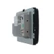 Штатная магнитола Soundbox S4-6299 для Volkswagen Volkswagen Polo/Jetta/EOS/ Golf V-VI/ Passat B6/ Passat CC/ Touran/ Tiguan