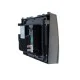 Штатна магнітола Soundbox SM-8109 для Toyota Camry V40 9
